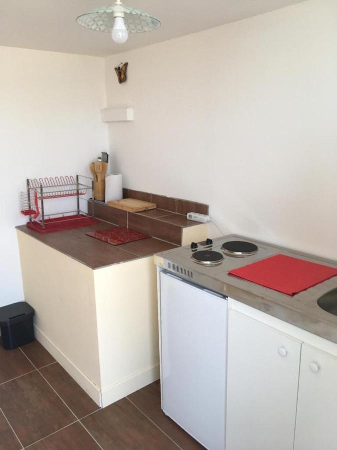 Welcome Apartment Nice Ngoại thất bức ảnh