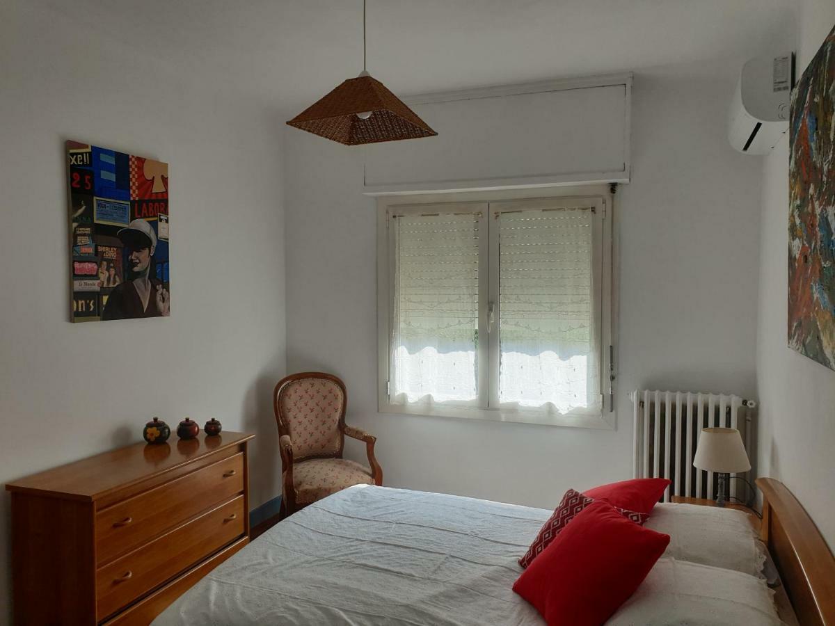 Welcome Apartment Nice Ngoại thất bức ảnh